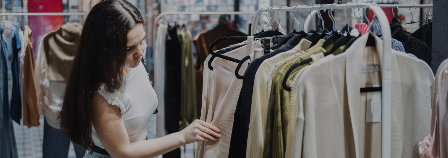 Retail Concessions Management (1)