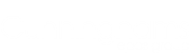 118583185