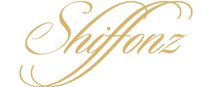 Shiffonz