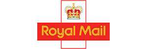 royalmail