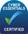 cyberessentials_certification