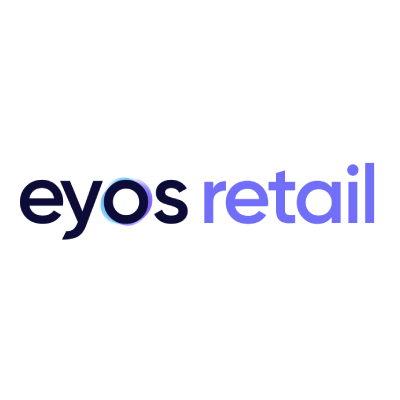 Eyos Retail