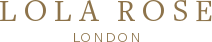 lola-rose-logo