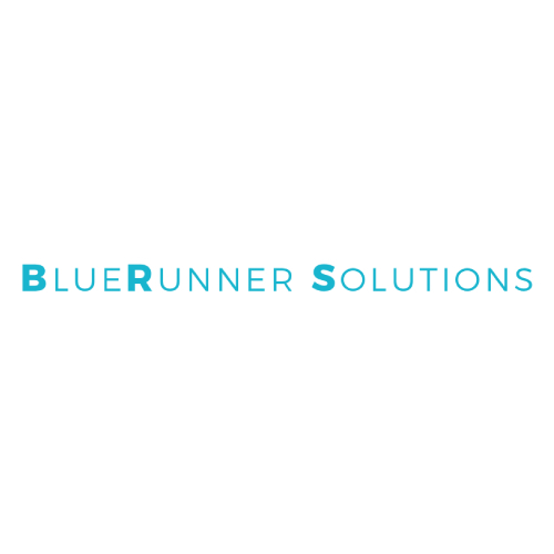 Blue Runner Solutions