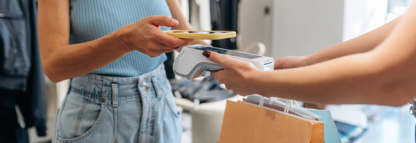 FM Retail A Guide to the Top 2026 Retail Trends