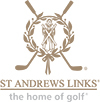St-Andrews-Golf-Shop